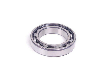 NEW AUDI A4 B7 FRONT TRANSFER CASE OUTPUT SHAFT BEARING 016409775A ORIGINAL