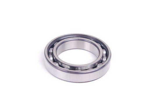 NEW AUDI A4 B7 FRONT TRANSFER CASE OUTPUT SHAFT BEARING 016409775A ORIGINAL