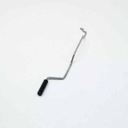 NEW BMW 3 E90 FRONT LEFT DOOR OPERATING ROD 51217059905 7059905 ORIGINAL