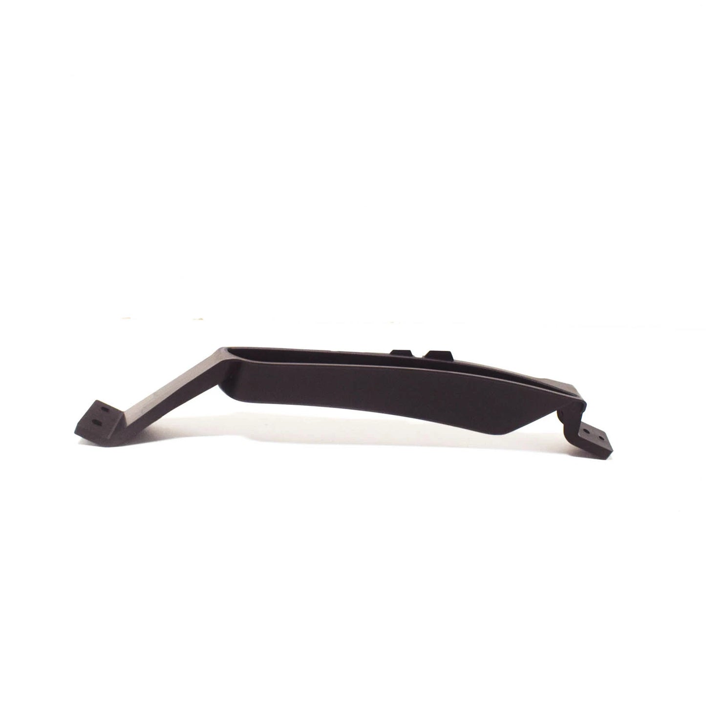 NEW BMW 6 GRAN COUPE F06 FRONT LEFT FOG LIGHT COVER 51117235461