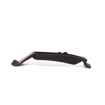 NEW BMW 6 GRAN COUPE F06 FRONT LEFT FOG LIGHT COVER 51117235461