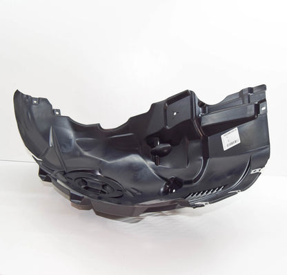 NEW MB CLA C118 FRONT LEFT WHEEL HOUSING LINER FRONT PART A1186900101 ORIGINAL