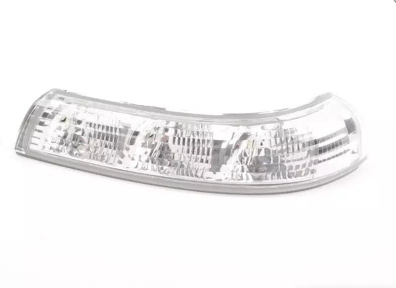 NEW VW PHAETON 3D FRONT RIGHT TURN LIGHT 3D0949102A ORIGINAL