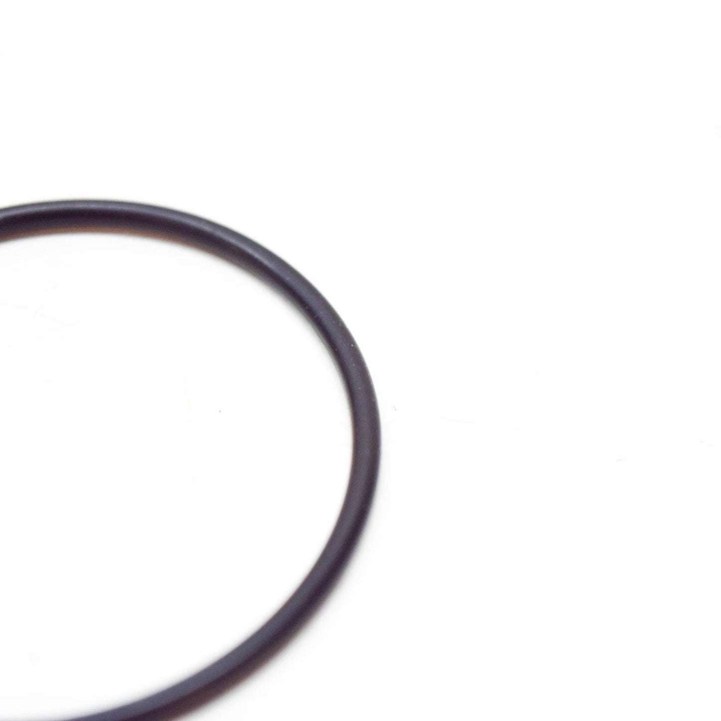 NEW BMW 1 F20 TRANSFER CASE INPUT SHAFT O-RING 7609202 27107609202 ORIGINAL