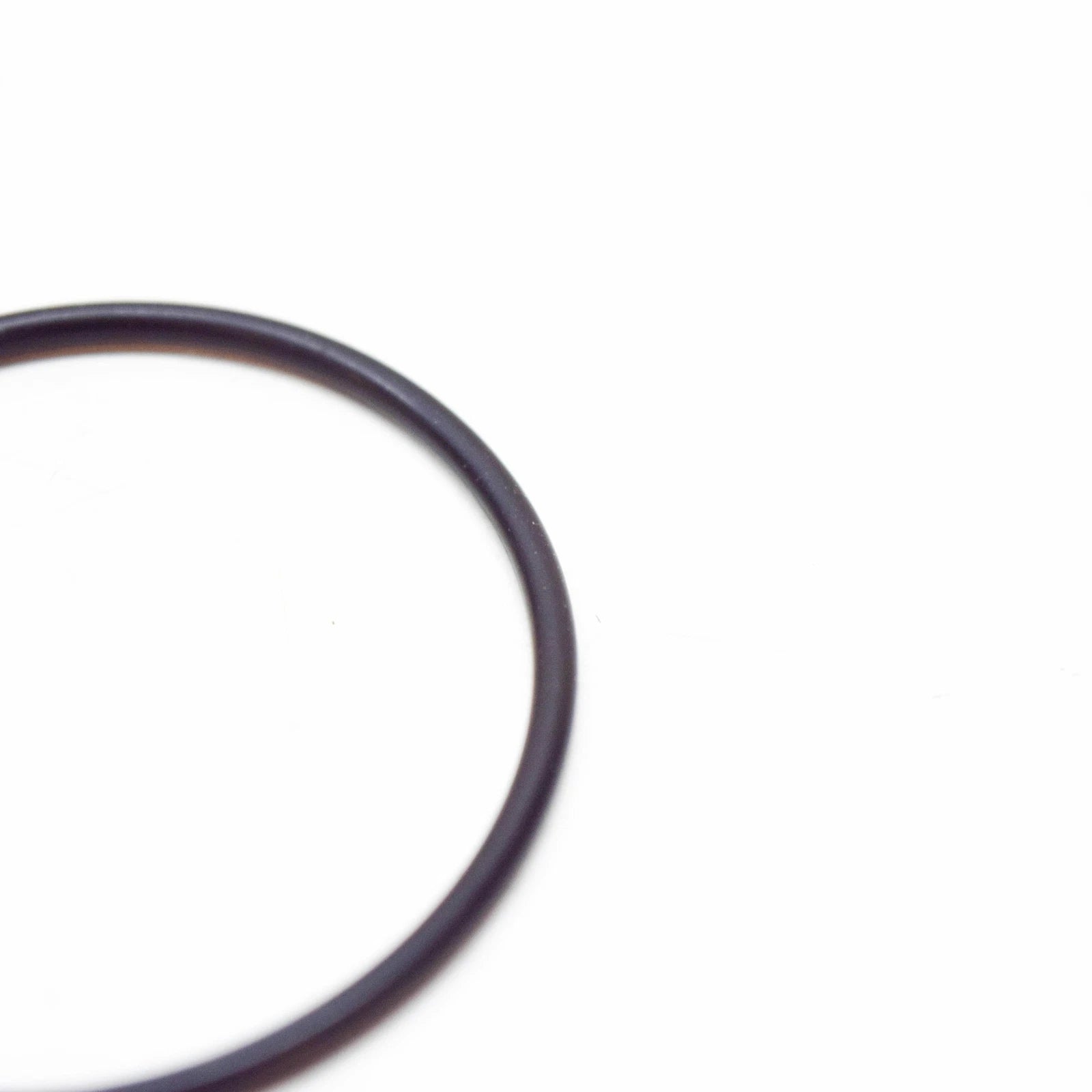 NEW BMW 1 F20 TRANSFER CASE INPUT SHAFT O-RING 7609202 27107609202 ORIGINAL