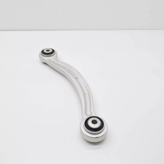 NEW MERCEDES-BENZ E-CLASS W212 REAR RIGHT WISHBONE A2043502206 ORIGINAL
