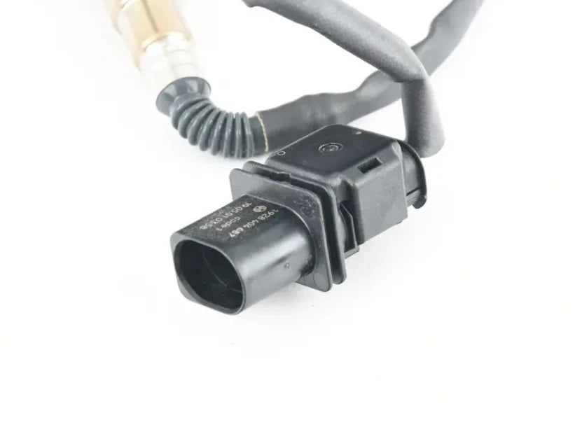 NEW AUDI R8 SPYDER 4S LAMBDA OXYGEN SENSOR CYL. 1-5 4S0906262F ORIGINAL