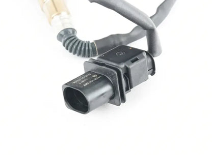 NEW AUDI R8 SPYDER 4S LAMBDA OXYGEN SENSOR CYL. 1-5 4S0906262F ORIGINAL