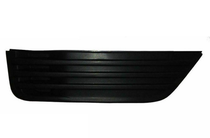 new ford focus c-max front bumper right grille 1337348 4m51-19952-be original