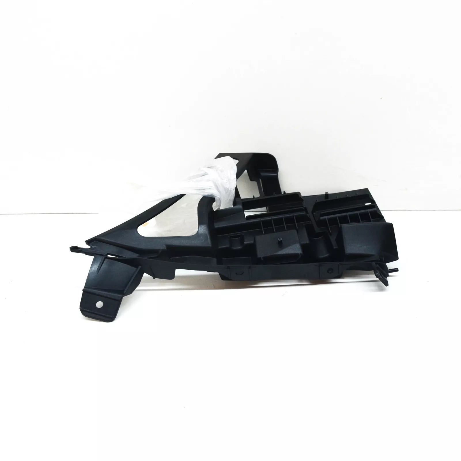 NEW BMW 3 COMPACT E46 REAR BUMPER RIGHT GUIDE 51127894800 7894800 ORIGINAL