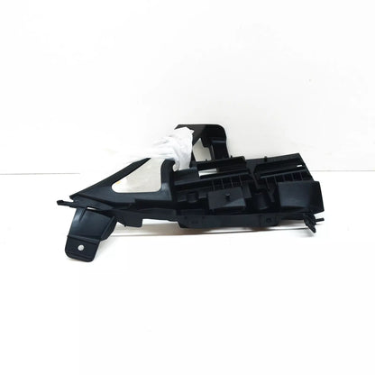 NEW BMW 3 COMPACT E46 REAR BUMPER RIGHT GUIDE 51127894800 7894800 ORIGINAL