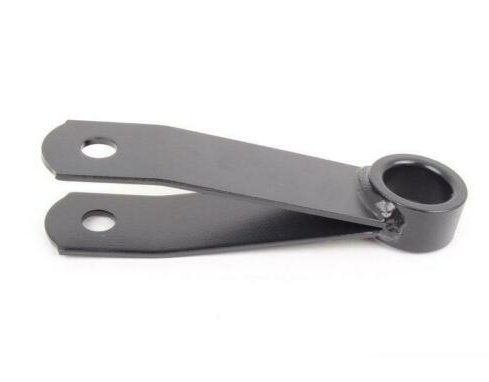 NEW MERCEDES-BENZ G W463 FRONT STABILIZER BAR LINK ROD STRUT A4633200132