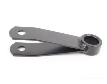 NEW MERCEDES-BENZ G W463 FRONT STABILIZER BAR LINK ROD STRUT A4633200132