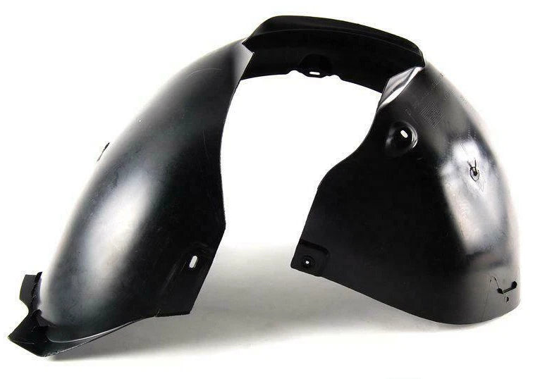 NEW VOLKSWAGEN JETTA A5 FRONT LEFT WHEEL HOUSING LINER 1K5805977B ORIGINAL