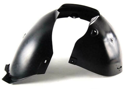 NEW VOLKSWAGEN JETTA A5 FRONT LEFT WHEEL HOUSING LINER 1K5805977B ORIGINAL