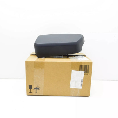 NEW BMW 5 G30 ENGINE CONTROL MODULE COVER 12908658374 8658374 ORIGINAL