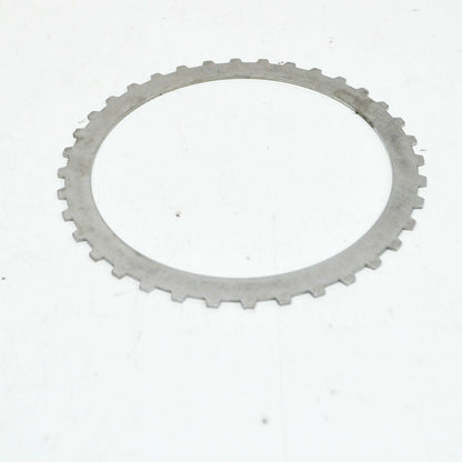 NEW MB S W222 AUTO TRANS CLUTCH PLATE OUTER OIL CONTROL RING A7252720437