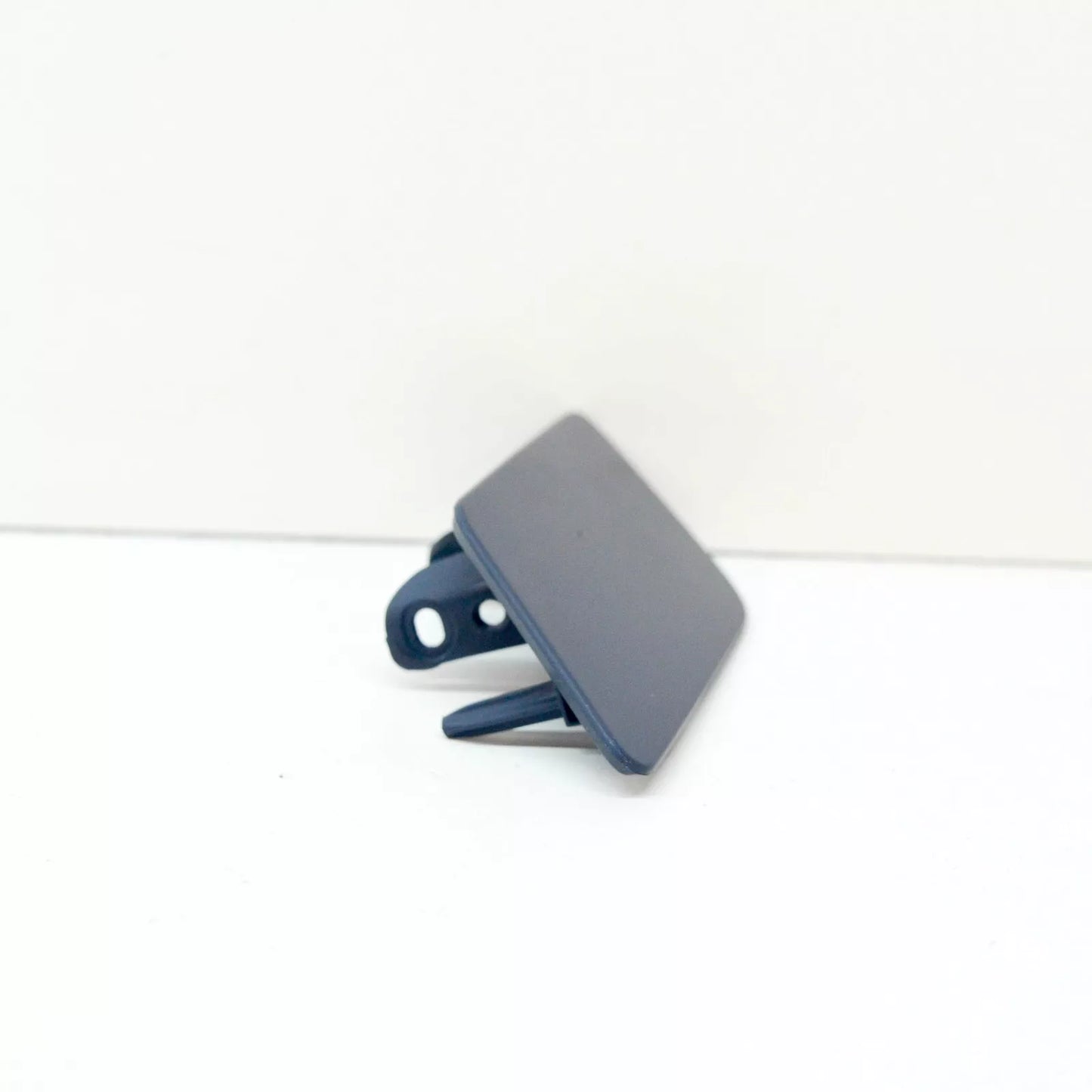 NEW VOLKSWAGEN POLO 6R LEFT HEADLIGHT WASHER COVER 6C0807937AGRU