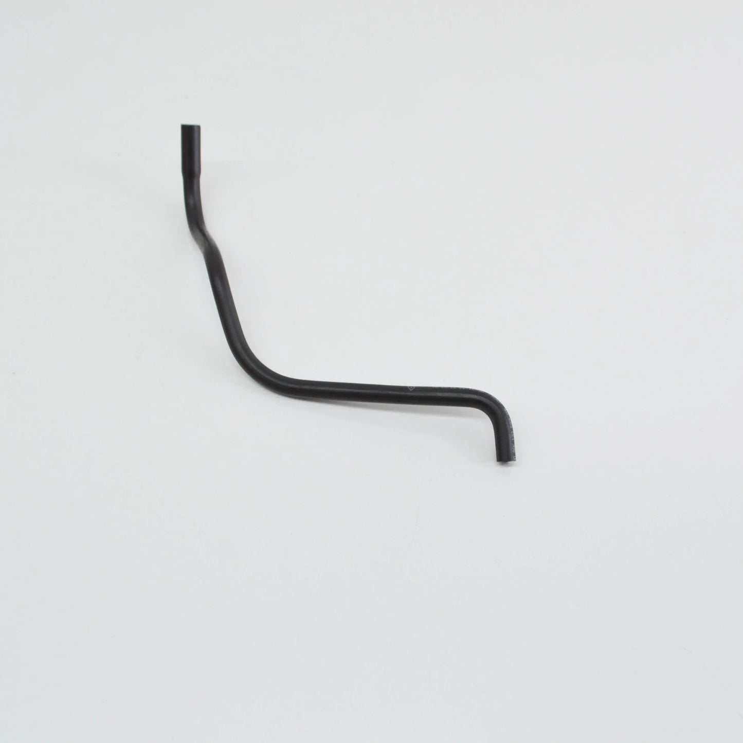 NEW AUDI Q2 INTAKE VACUUM SYSTEM CONNECTING HOSE 06K133583AB ORIGINAL