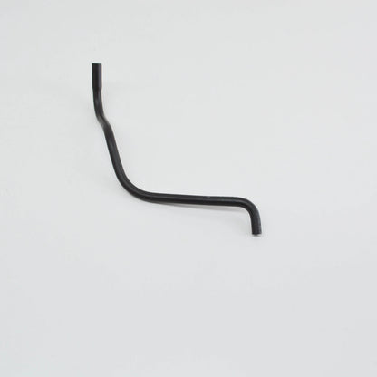 NEW AUDI Q2 INTAKE VACUUM SYSTEM CONNECTING HOSE 06K133583AB ORIGINAL