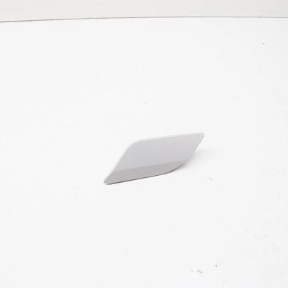NEW VOLKSWAGEN TOURAN 1T LEFT HEADLIGHT WASHER COVER 1T0955109BGRU