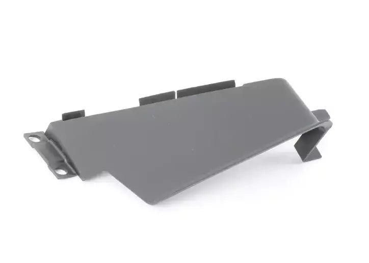 NEW MERCEDES-BENZ SL R129 RADIATOR LEFT COVER A1295051288 ORIGINAL