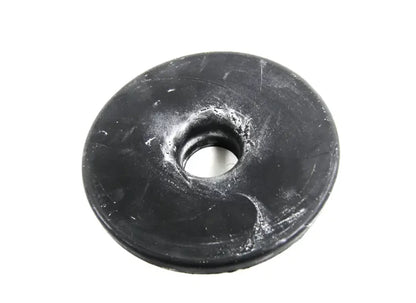 NEW BMW Z3 COUPE E36 REAR UPPER SPRING PAD 1136387 33531136387 ORIGINAL