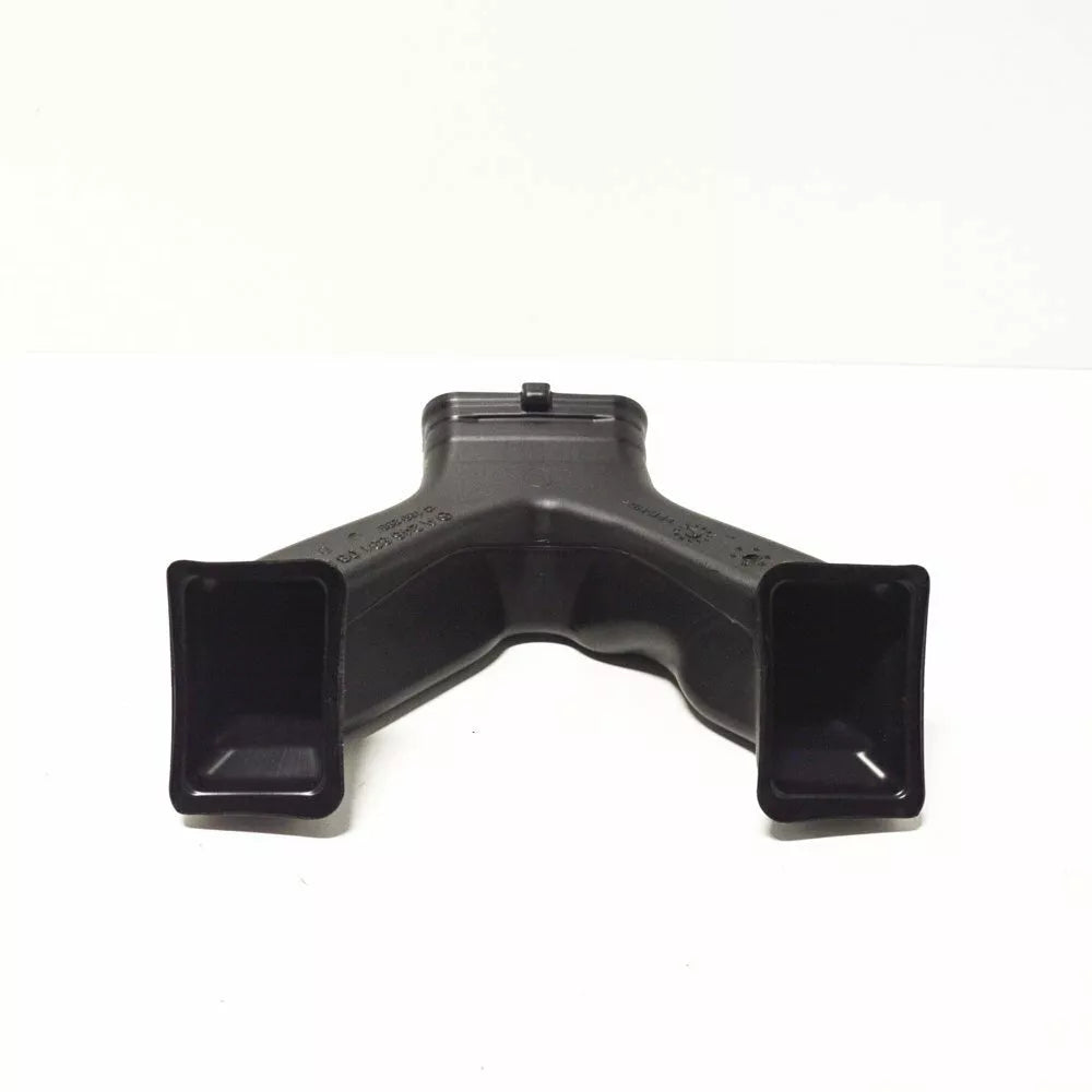 NEW MERCEDES-BENZ B-CLASS W246 AIR DUCT A2468310600