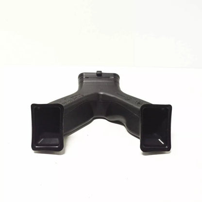 NEW MERCEDES-BENZ B-CLASS W246 AIR DUCT A2468310600