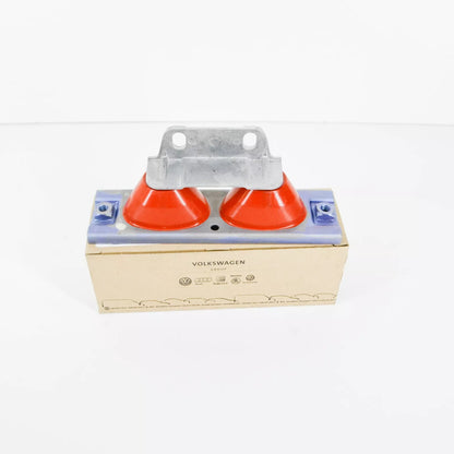 NEW AUDI A6 AVANT C6 EXHAUST DOWN PIPE MOUNT BRACKET 4F0253099D