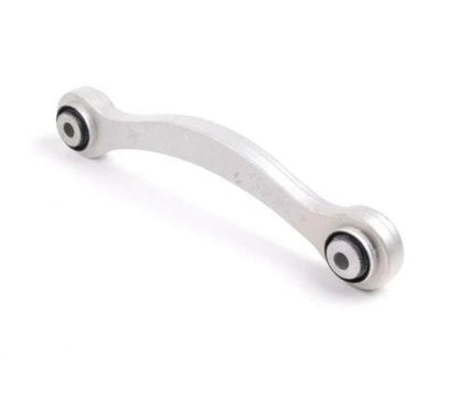 NEW MERCEDES-BENZ E W211 REAR LEFT TENSION STRUT ROD A2303503506 ORIGINAL