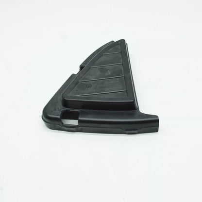 NEW BMW X1 F48 M SPORT FRONT BUMPER RIGHT CENTER GRILL CORNER 8063000 ORIGINAL