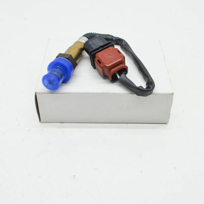 NEW AUDI Q5 8R LAMBDA OXYGEN SENSOR 059906262Q ORIGINAL