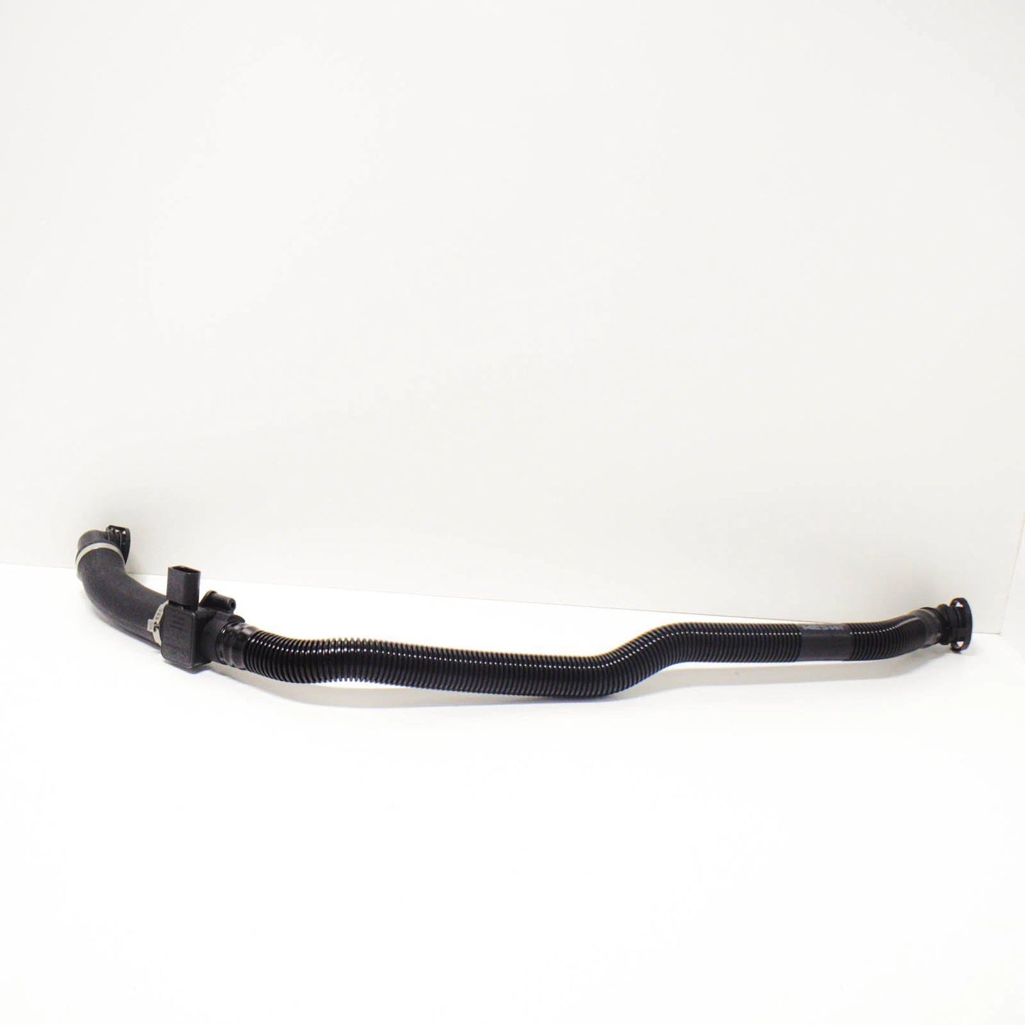 NEW BMW E90 E92 E93 EMISSION SUCTION HOSE 7838504 11727838504 ORIGINAL