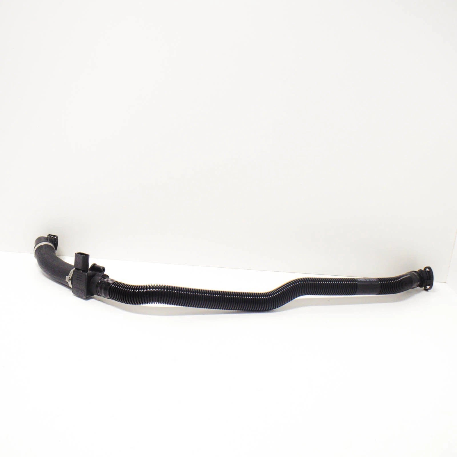 NEW BMW E90 E92 E93 EMISSION SUCTION HOSE 7838504 11727838504 ORIGINAL