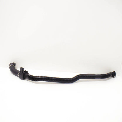 NEW BMW E90 E92 E93 EMISSION SUCTION HOSE 7838504 11727838504 ORIGINAL