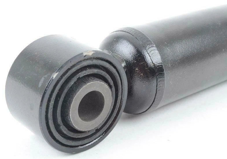 NEW AUDI TT 8J REAR GAS SHOCK ABSORBER 8J0513029F ORIGINAL