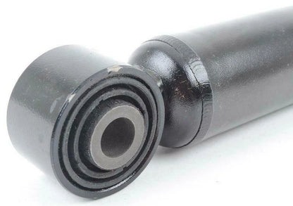 NEW AUDI TT 8J REAR GAS SHOCK ABSORBER 8J0513029F ORIGINAL