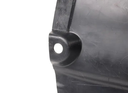 NEW BMW 3 CABRIO E93 FRONT LEFT INNER FENDER 8043213 51718043213 ORIGINAL