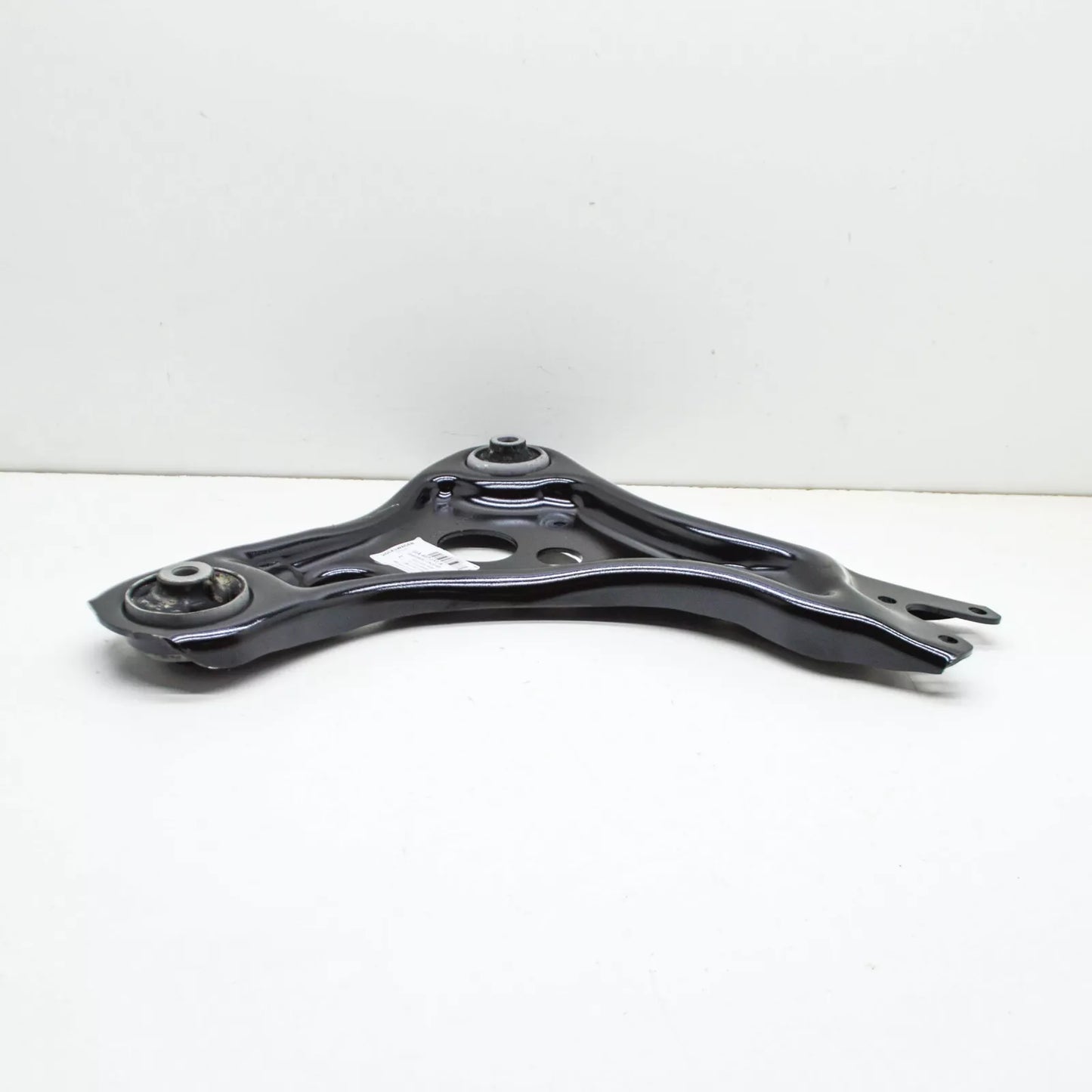 NEW VOLKSWAGEN ID.4 E21 FRONT LEFT LOWER WISHBONE CONTROL ARM 1EA407151A