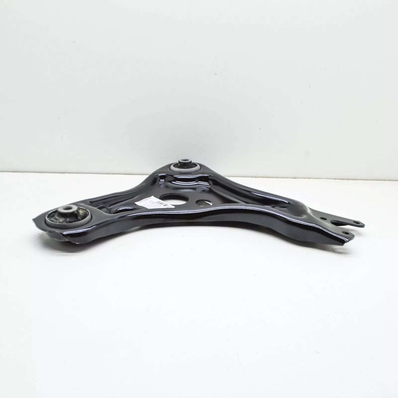 NEW VOLKSWAGEN ID.4 E21 FRONT LEFT LOWER WISHBONE CONTROL ARM 1EA407151A