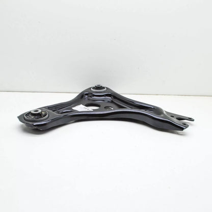 NEW VOLKSWAGEN ID.4 E21 FRONT LEFT LOWER WISHBONE CONTROL ARM 1EA407151A