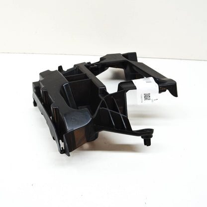 NEW AUDI A6 C7 REAR LEFT BUMPER BRACKET 4G9807393D ORIGINAL