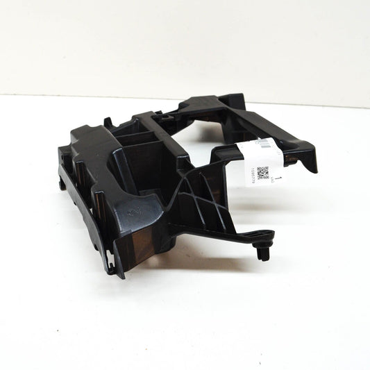 NEW AUDI A6 C7 REAR LEFT BUMPER BRACKET 4G9807393D ORIGINAL