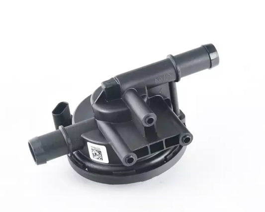 NEW VW GOLF VII 5G MK7 LEAK DETECTION PUMP 5Q0906253D ORIGINAL
