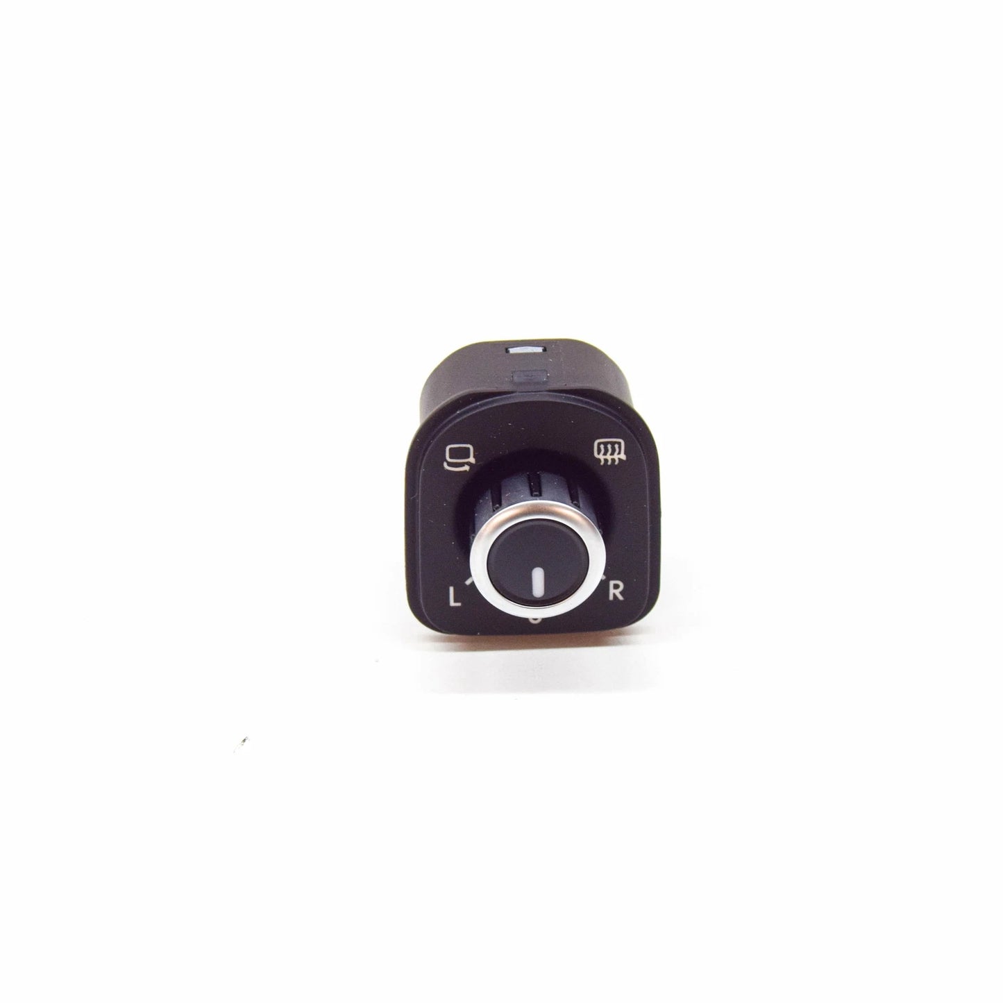 NEW VOLKSWAGEN PASSAT CC WING MIRROR ADJUSTMENT SWITCH 5K0959565XSH