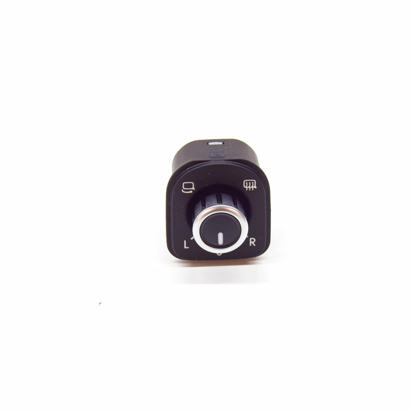 NEW VOLKSWAGEN PASSAT CC WING MIRROR ADJUSTMENT SWITCH 5K0959565XSH