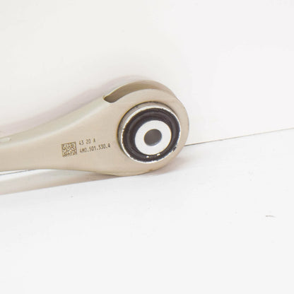 NEW AUDI Q7 4M REAR RIGHT WISHBONE 4M0501530Q 2016