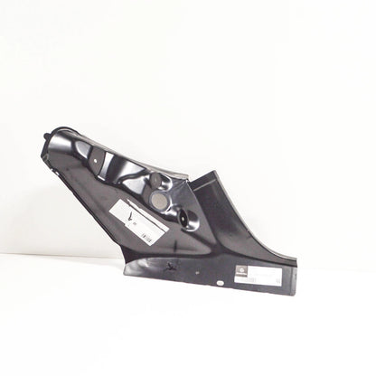 NEW MB C COUPE C205 REAR RIGHT TAIL LIGHT FIXTURE POCKET A2056302003 ORIGINAL