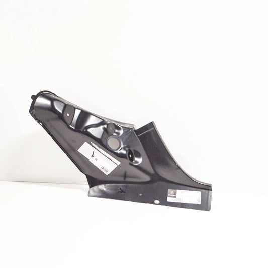 NEW MB C COUPE C205 REAR RIGHT TAIL LIGHT FIXTURE POCKET A2056302003 ORIGINAL